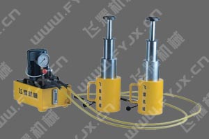 �༉(j��)Һ��ǧ���