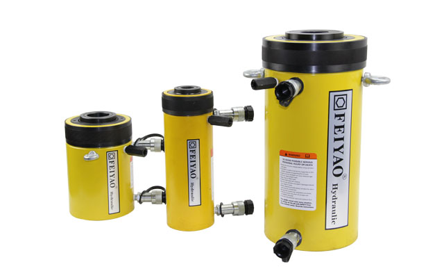 �p���ÿ���ǧ���