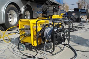 ΢�ö��c���ϵ�y(t��ng)