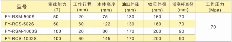 �������iʽҺ��ǧ��픣������ã�����(sh��)����