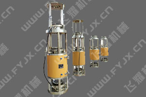 ͬ������ǧ���