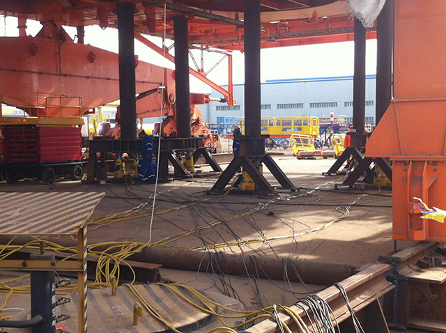 ͬ�����ϵ�y(t��ng)���ں���ģ�K�ķQ��