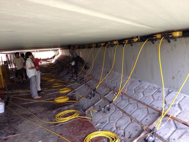 ͬ�����ϵ�y(t��ng)���ڜ������ٟo(w��)�a�Θ���ͬ������S��