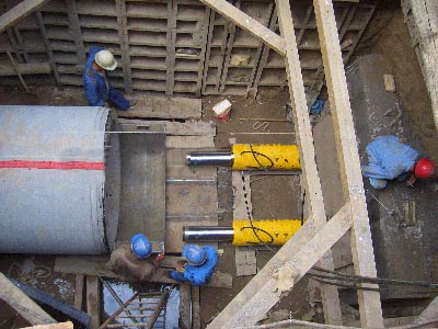 Һ��픹ܙC��(y��ng)�����m���Ѕ^(q��)���̅^(q��)