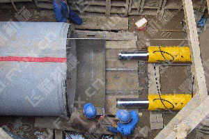 Һ��픹ܙC(j��)