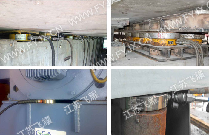 ���ͱ���Һ��ǧ������ژ���ͬ�����