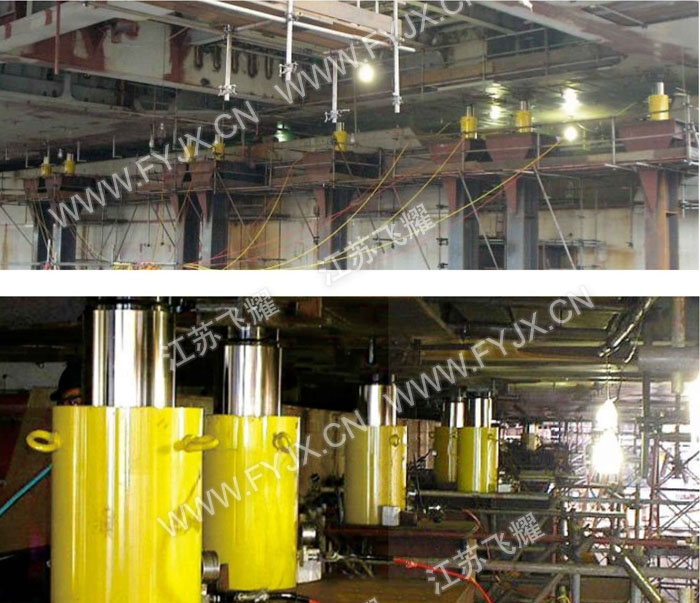 �����ô�λǧ��픑�(y��ng)�È�(ch��ng)��