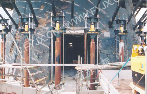 �������п�Һ��ǧ������ڴ����L(f��ng)܇ͬ�����ƽ��