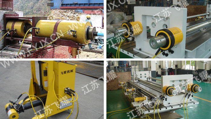 �p�����п�Һ��ǧ��픑�(y��ng)�ÈD