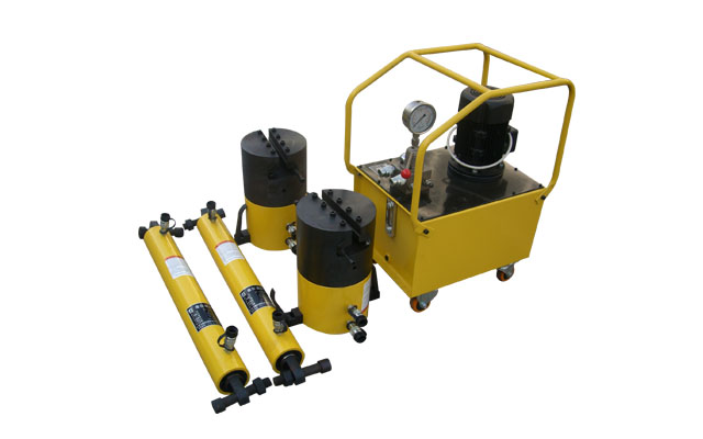 ��܉�������ƙC(j��)