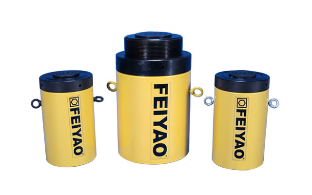 �C(j��)еʽ��ĸ�i��ǧ���