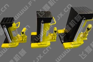 צʽҺ��ǧ���