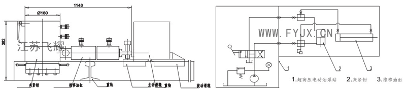 ��܉�������ƙC(j��)ʾ��D