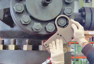 �����п�ʽҺ��Ť�ذ��֬F(xi��n)�����ÈD