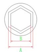 �����п�ʽҺ��Ť�ذ����D(zhu��n)�Q��ʾ��D