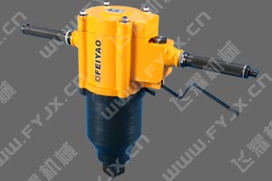 氣動(dòng)沖擊扳手圖片