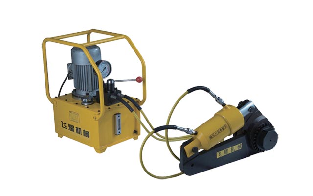 ��Ť��Һ������