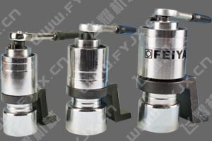 力矩倍增器圖片