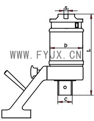 Ť�ر�����ʾ��D