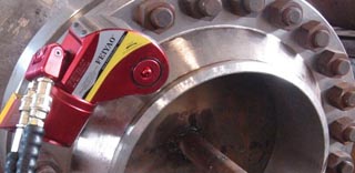 ��ʽҺ��Ť�ذ��֬F(xi��n)������