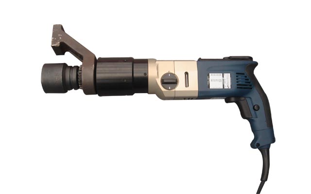 ��(sh��)�@늄�(d��ng)��Ť�ذ���