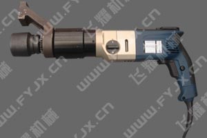 氣動(dòng)\電動(dòng)定扭矩扳手圖片