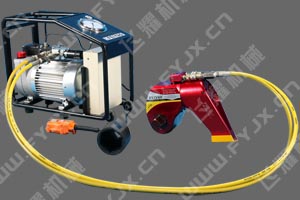 驅(qū)動(dòng)式液壓扳手圖片