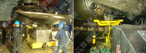 ȫ�Ԅ�Һ��Ť�ذ��֬F(xi��n)�����ÈD