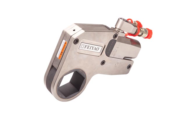 �����п�ʽҺ������