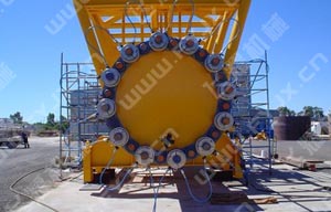 FY-HTBҺ����˨�������F(xi��n)��(ch��ng)ʹ�ÈD