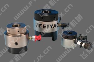 Һ����˨������