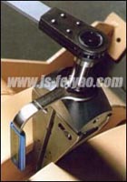 ���m���x�������D