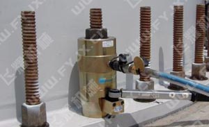 �L(f��ng)늌�(zhu��n)����˨�������F(xi��n)��(ch��ng)��(y��ng)��