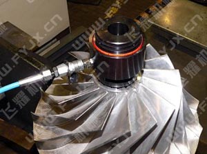 Һ����˨�������F(xi��n)��(ch��ng)��(y��ng)��