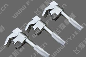 ��˨�ޏ�(f��)���DƬ