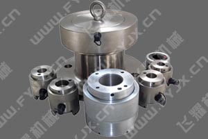 FY-MҺ����˨�������DƬ