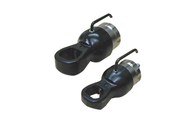 Һ����ĸ���_��