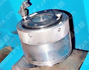 LMA��Һ����ĸ�F(xi��n)������