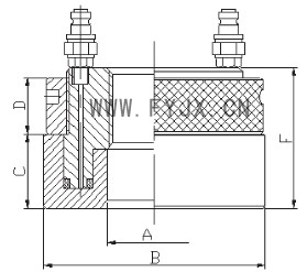 LMA��Һ����ĸʾ��D