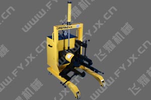 늄�(d��ng)������݆���DƬ