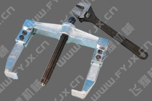 �C(j��)еʽ݆���DƬ