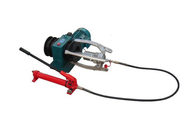 ���wʽҺ�����R