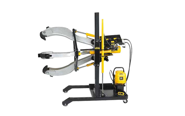 ȫ�Ԅ�(d��ng)������݆��