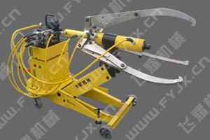 ȫ�Ԅ�(d��ng)܇�dʽ��݆��