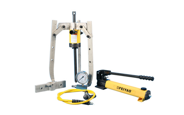 �Qצʽ��݆���׼�