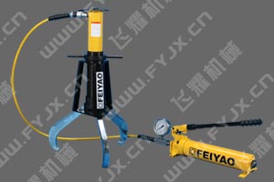 ������݆��