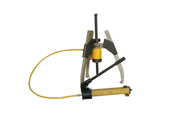 Һ���Ԍ��а�݆��