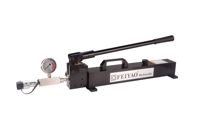 ���߉��ք�Һ���ͱ�