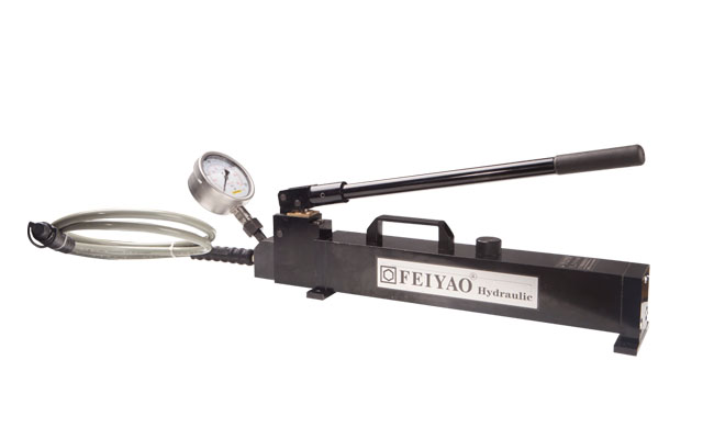 ���߉��ք�Һ���ͱ�