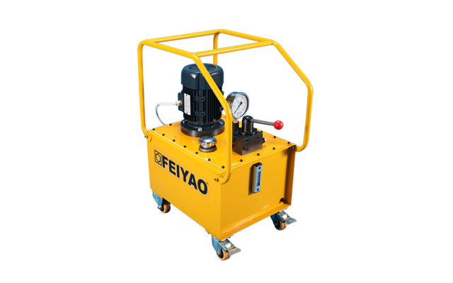 늄�Һ����վ